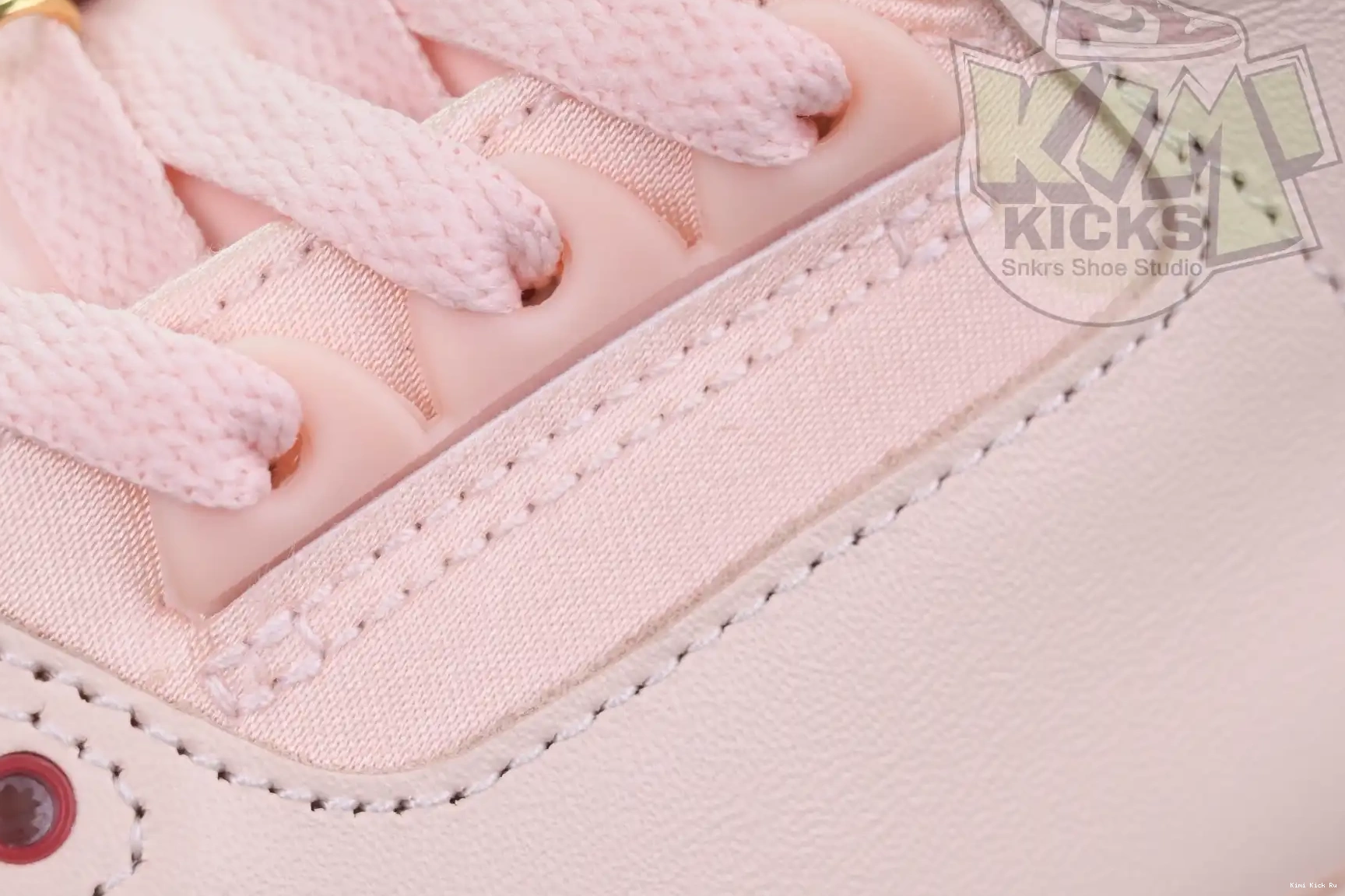 3 Jordan Air Jordan Kimikick Valentine's Day 0610